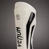 Venum Elite Standup Shinguards - White/Black