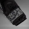 Venum Amazonia Boxing Gloves - Dark grey