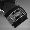 Venum Amazonia Boxing Gloves - Dark grey