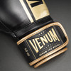 Venum Shield Pro Boxing Gloves Velcro