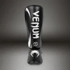 Venum Challenger Standup Shin Guards - Black