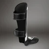 Venum Challenger Standup Shin Guards - Black