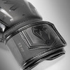 Boxing Gloves Elite Evo Venum - Black/Black