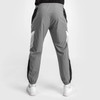 Venum Attack 90 Tracksuit Pants - Grey