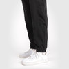 Venum Attack 90 Tracksuit Pants - Black/White