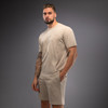 Venum Giant 3D T-shirt - Beige