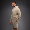 Venum Giant 3D Hoodie - Beige