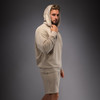 Venum Giant 3D Hoodie - Beige