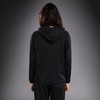 Venum Contender Aero Women's Track Jacket - Black