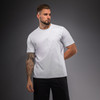 Venum Giant 3D T-shirt - White