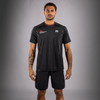 UFC PI 3.0 By Venum Dry Tech - Black