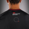 UFC PI 3.0 By Venum Dry Tech - Black