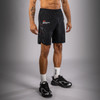 UFC PI 3.0 By Venum Training Shorts - Black