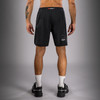 UFC PI 3.0 By Venum Training Shorts - Black
