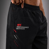 UFC PI 3.0 By Venum Training Shorts - Black
