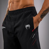UFC PI 3.0 By Venum Training Shorts - Black