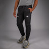 UFC PI 3.0 By Venum Joggers - Black