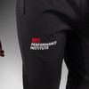 UFC PI 3.0 By Venum Joggers - Black