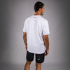 UFC PI 3.0 By Venum T-Shirt - White