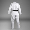 Venum Contender Evo 2.0 Brazilian Jiu Jitsu Gi 380g - Ice