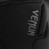 Venum Kontact Knee Pads - Pair - Black/Black