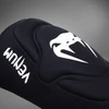 Venum Kontact Knee Pads - Pair - Black