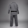 Venum Contender Evo 2.0 Brazilian Jiu Jitsu Gi 380g - Storm Grey