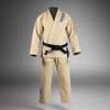 Venum Contender 3.0 Brazilian Jiu Jitsu Gi 380g - Dune