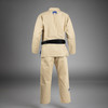 Venum Contender 3.0 Brazilian Jiu Jitsu Gi 380g - Dune