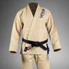 Venum Contender 3.0 Brazilian Jiu Jitsu Gi 380g - Dune