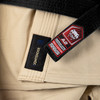 Venum Contender 3.0 Brazilian Jiu Jitsu Gi 380g - Dune