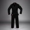 Venum Contender Evo 2.0 Brazilian Jiu Jitsu Gi 380g - Black
