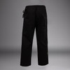 Venum Contender Evo 2.0 Brazilian Jiu Jitsu Gi 380g - Black