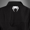 Venum Contender 3.0 Brazilian Jiu Jitsu Gi 380g - Black