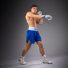 Venum Classic Boxing Shorts - Royal Blue