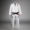 Venum Contender 3.0 Brazilian Jiu Jitsu Gi 380g - Ice