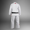 Venum Contender 3.0 Brazilian Jiu Jitsu Gi 380g - Ice