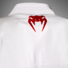 Venum Contender 3.0 Brazilian Jiu Jitsu Gi 380g - Ice