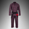 Venum Contender 2.0 BJJ GI - Plum