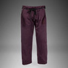 Venum Contender 2.0 BJJ GI - Plum