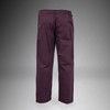 Venum Contender 2.0 BJJ GI - Plum