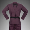 Venum Contender 2.0 BJJ GI - Plum