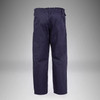 Venum Contender 2.0 BJJ GI - Lavender Grey