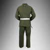 Venum First BJJ GI - Khaki