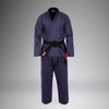 Venum Contender Evo BJJ GI - Lavender Grey