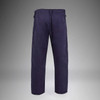 Venum Contender Evo BJJ GI - Lavender Grey