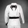 Venum Contender 2.0 BJJ Gi - White
