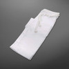Venum Contender 2.0 BJJ Gi - White