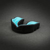 Venum Challenger Mouthguard - Black/Turquoise