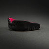 Venum Challenger Mouthguard - Black/Raspberry